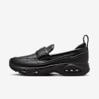 Nike Air Max Phenomena Women's Shoes. Nike CA